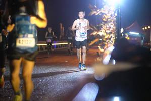 BIB: 69405
                            <button type="button" onclick="openModal(18279708)" class="btn btn-primary btn-sm float-right btn-popup" data-toggle="modal" data-target=".modal-high-quality">
                        <i class="fas fa-shopping-cart"></i> Add to Cart
                    </button>
                                            <button type="button" onclick="isThisMe(18279708, true)" class="btn btn-success btn-sm float-right btn-popup btn-isme hidden" data-toggle="tooltip" data-placement="bottom" title="นี่คือรูปของคุณใช่ไหม คลิกที่นี่เพื่อเอาเข้าอัลบั้ม">
                        <i class="fas fa-plus"></i> Add to album
                    </button>
                    <button type="button" onclick="isThisMe(18279708, false)" class="btn btn-warning btn-sm float-right btn-popup btn-isnotme hidden">
                        <i class="fas fa-ban"></i> Remove from album
                    </button>